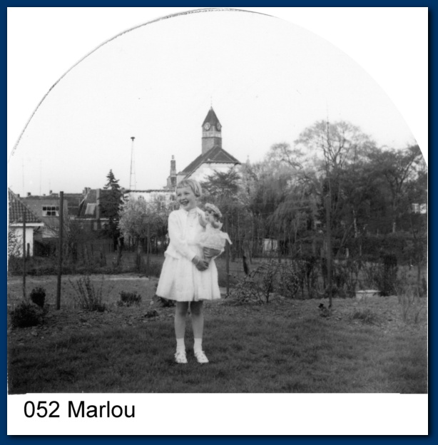 590x599 pixels (99K)